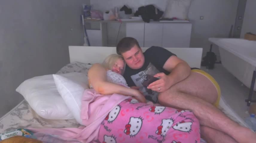 angellliss Webcam Chat October 17, 2026