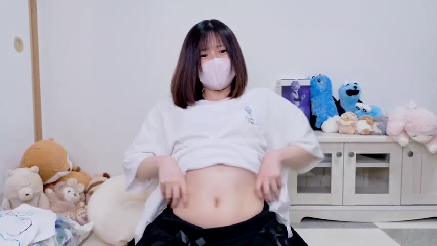 Hiyori_roripop_ch Webcam Chat October 17, 2026