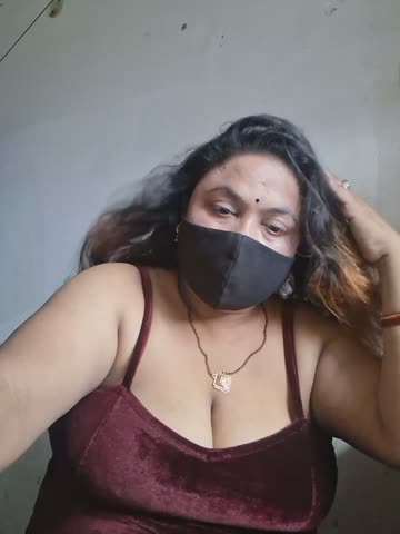 rani130 Webcam Chat October 17, 2026