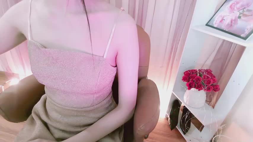 _Minzy2k7_ Webcam Chat October 17, 2026