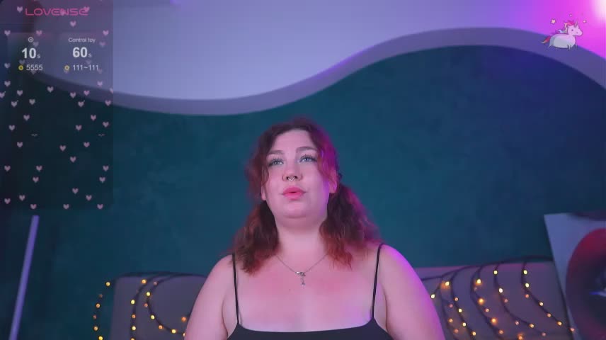 Lilumytrend Webcam Chat October 17, 2026