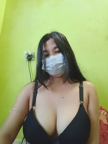 queen__sweety Webcam Chat October 17, 2026