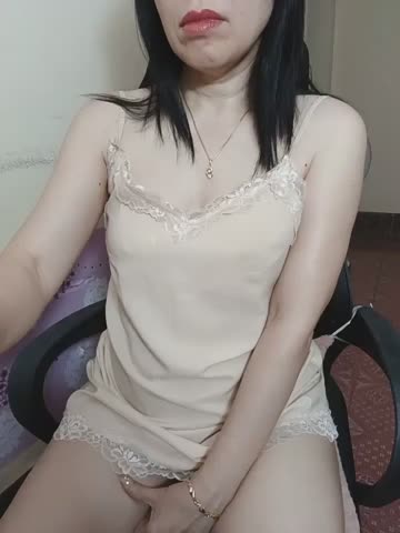 Moona_heny Webcam Chat October 17, 2026