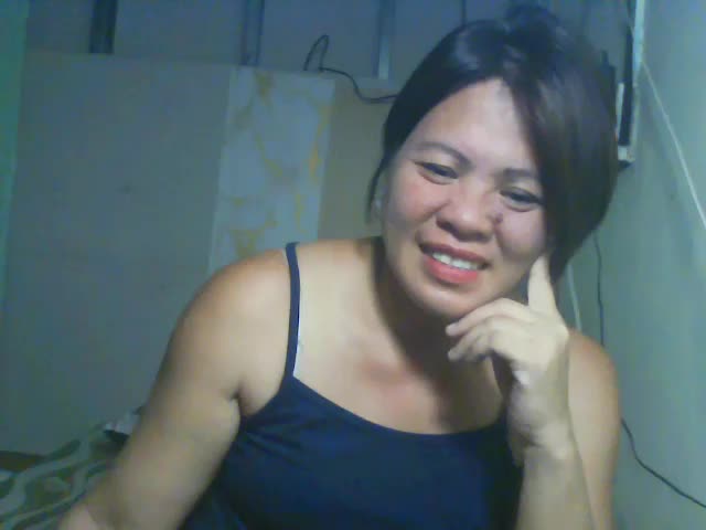 Pinkybabe27 Webcam Chat October 17, 2026