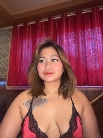 vien_pussy69 Webcam Chat October 17, 2026