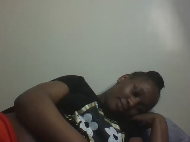 Sweet-cherrry Webcam Chat October 17, 2026