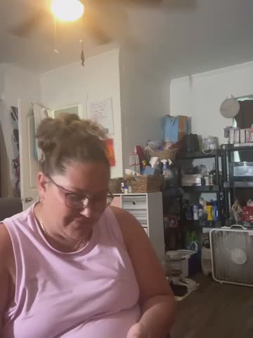 SexyNikki6969 Webcam Chat October 17, 2026