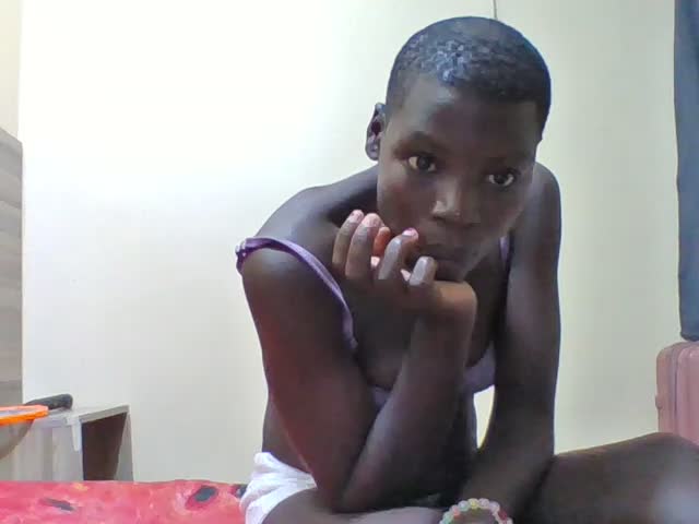 Sexyhotgal5 Webcam Chat October 17, 2026