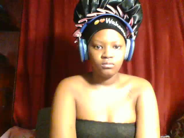Jiggle_assie Webcam Chat October 17, 2026