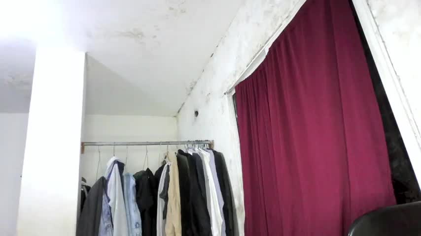 Skinny_sweet_2 Webcam Chat October 17, 2026