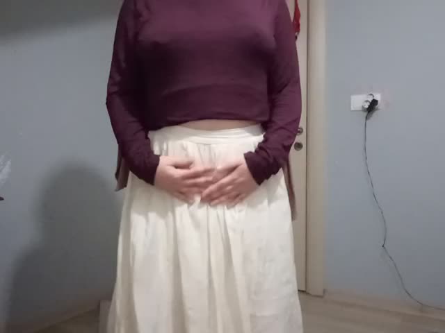 Mehmetmelisa Webcam Chat October 17, 2026