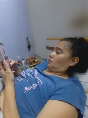 Vicymiri Webcam Chat October 17, 2026