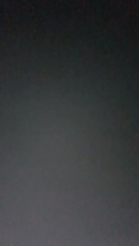 LunaDrago Webcam Chat October 17, 2026