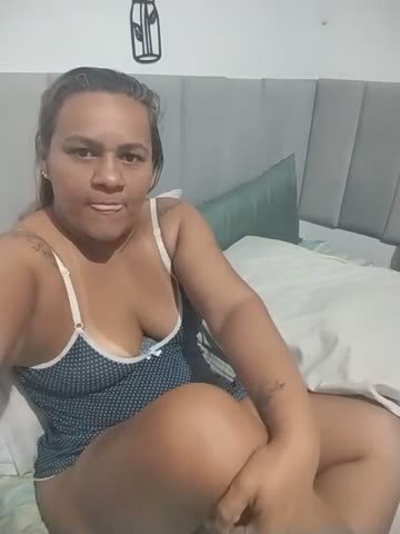 Doced_leite Webcam Chat October 17, 2026