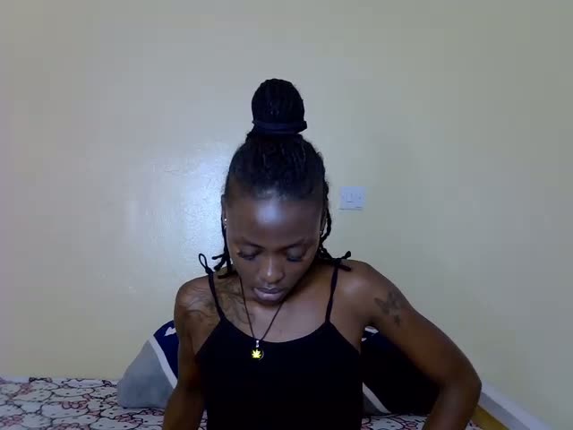 Elsie_1 Webcam Chat October 17, 2026