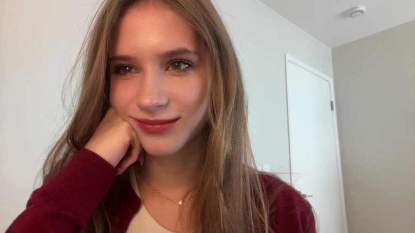 LynellMilleson Webcam Chat October 17, 2026