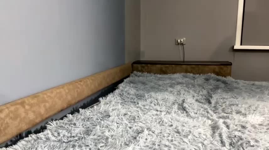 WanaMonroe Webcam Star October 17, 2026