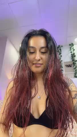 EliseValmont_ Webcam Chat October 17, 2026