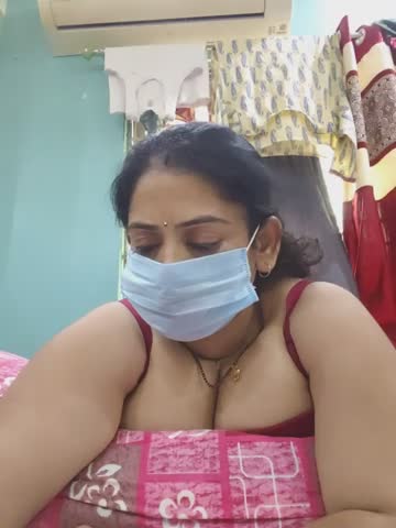 sonalidey5564 Webcam Chat October 17, 2026