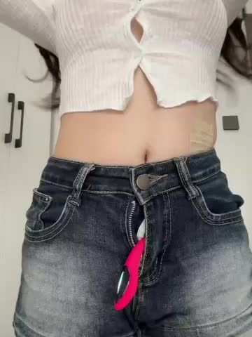 meimei_x Webcam Chat October 17, 2026