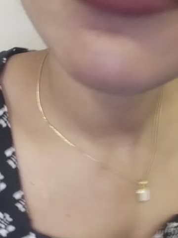 Raseeli_bhabhi1 Webcam Chat October 17, 2026