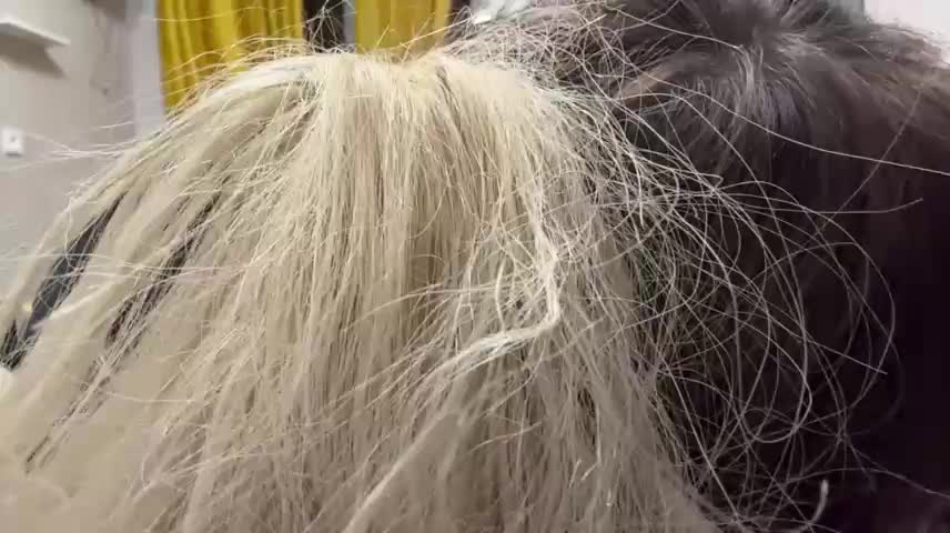 miafruit Webcam Chat October 17, 2026