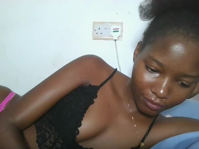 sexyjanett Webcam Chat October 17, 2026