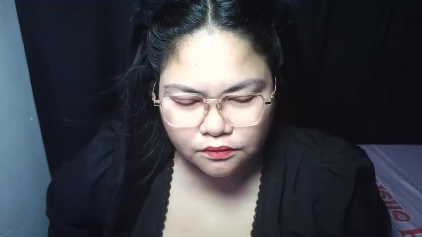 prettycarla_ Webcam Chat October 17, 2026