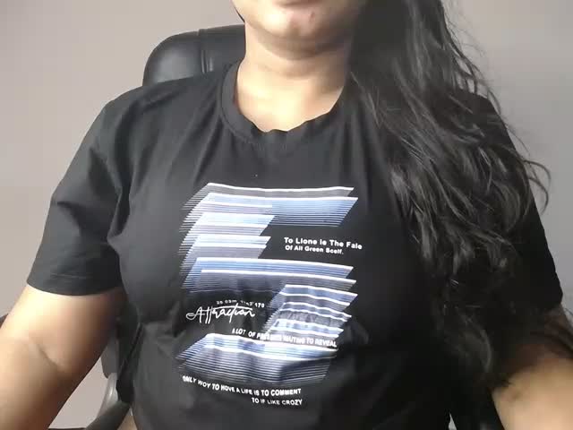 Your_Anaya Webcam Chat October 17, 2026