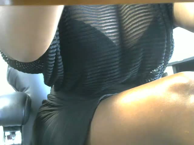 missytrig Webcam Chat October 17, 2026