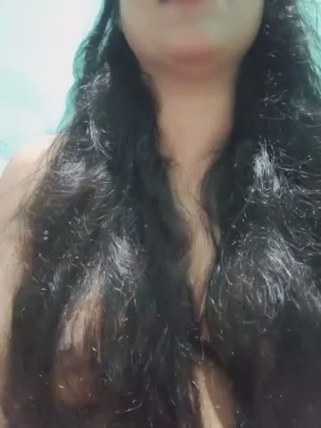 SugarWithSpice Webcam Chat October 17, 2026