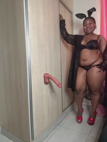 ThickyMel Webcam Chat October 17, 2026
