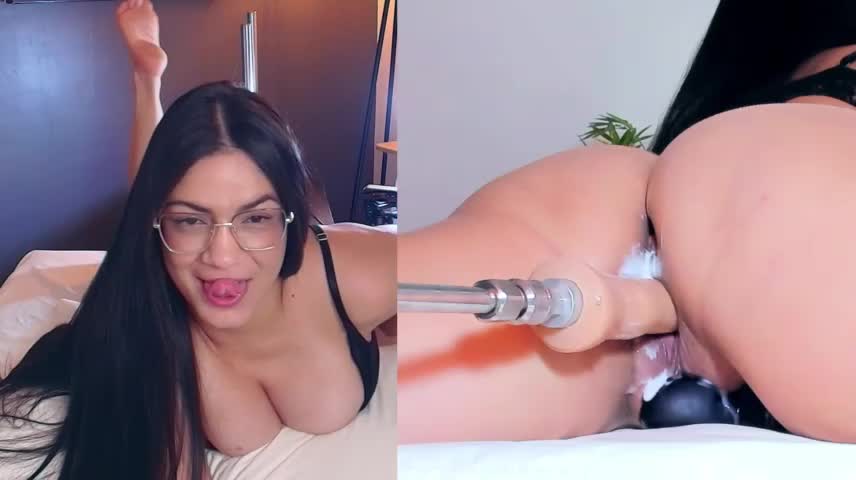 Katty_Kim Webcam Chat October 17, 2026