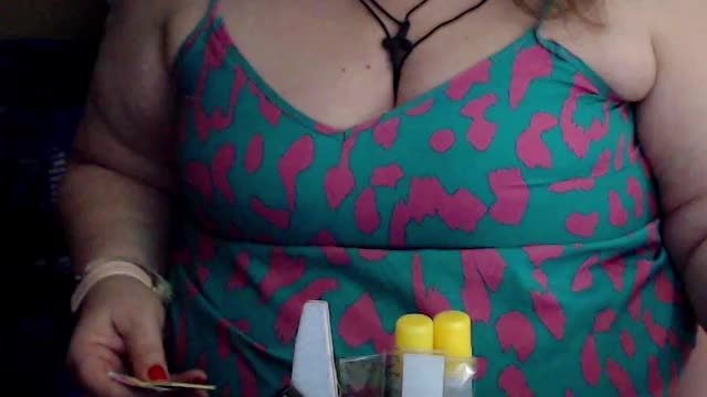 mayasmith Webcam Chat October 17, 2026