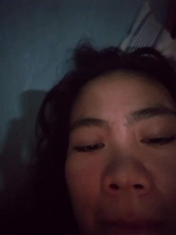 Aywa90 Webcam Chat October 17, 2026