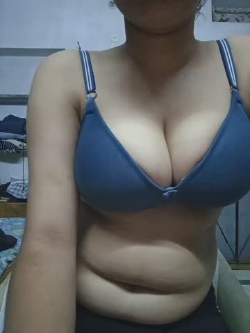 In_shweta_13 Webcam Chat October 17, 2026