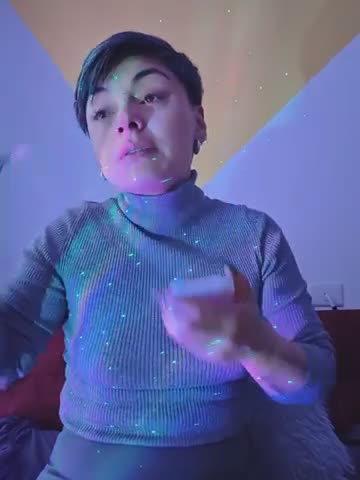kat_paradise Webcam Chat October 17, 2026
