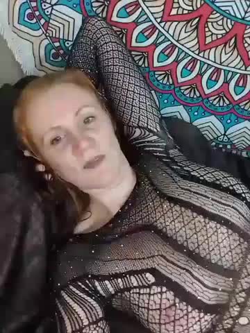 cacau_1977 Webcam Chat October 17, 2026