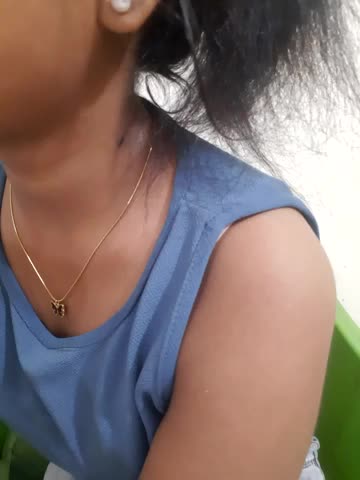 Navya6879 Webcam Chat October 17, 2026