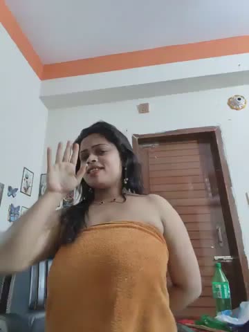 Pinky-2 Webcam Chat October 17, 2026