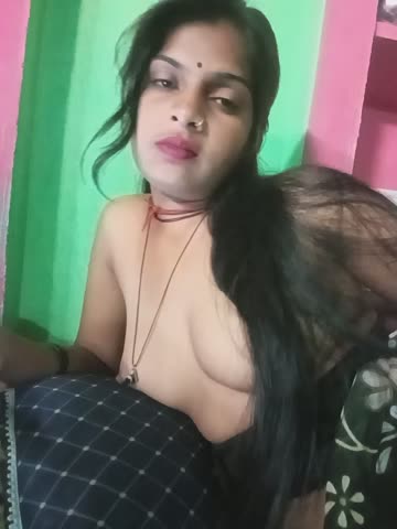 Sexy_Aisha_143 Webcam Chat October 17, 2026