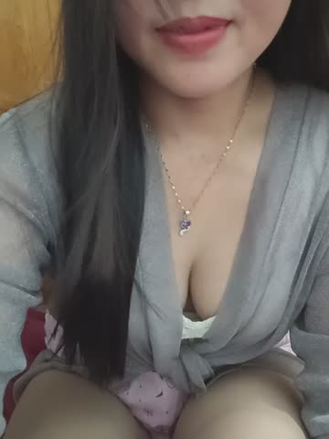 Miu_girl1 Webcam Chat October 17, 2026