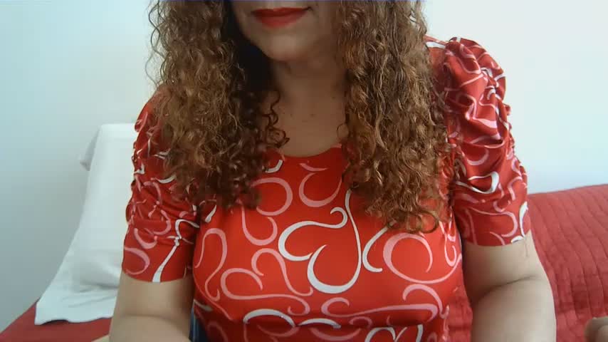 linka06 Webcam Chat October 17, 2026