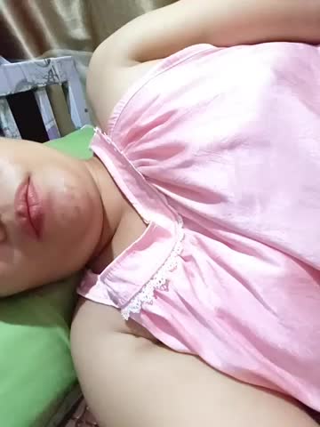 Wantcumwithyou Webcam Chat October 17, 2026