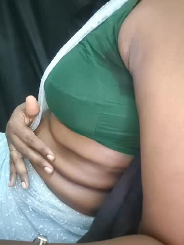 Tamilmallu-duskygirl03 Webcam Star October 17, 2026