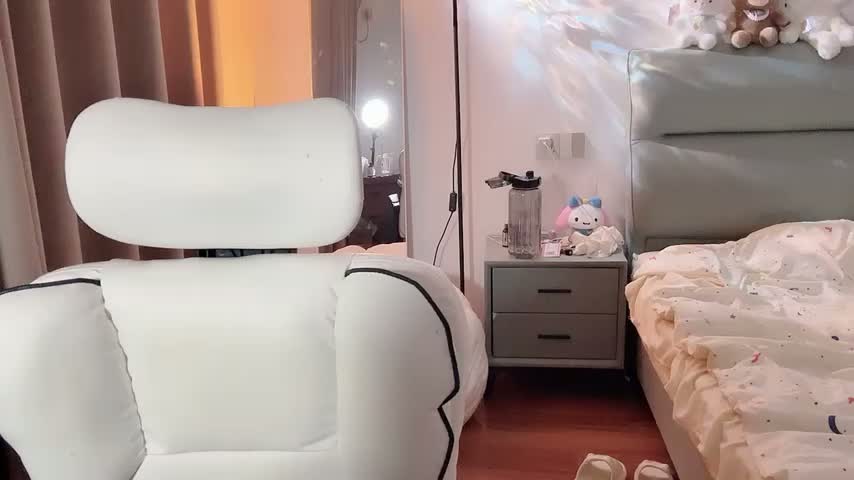 chunchun_2026 Webcam Chat October 17, 2026