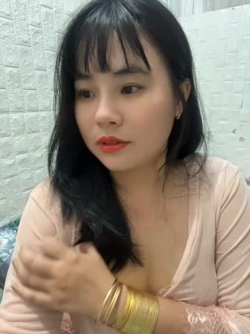 fishinggirl2k Webcam Chat October 17, 2026