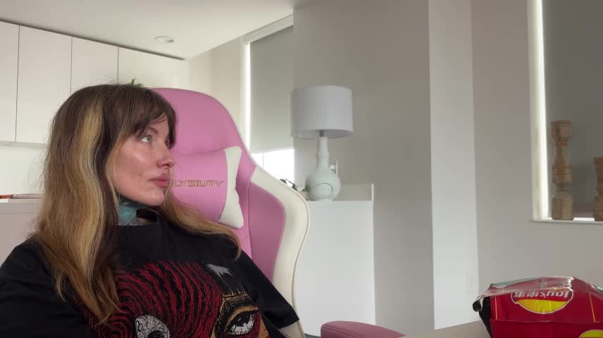 airgeadx Webcam Chat October 17, 2026