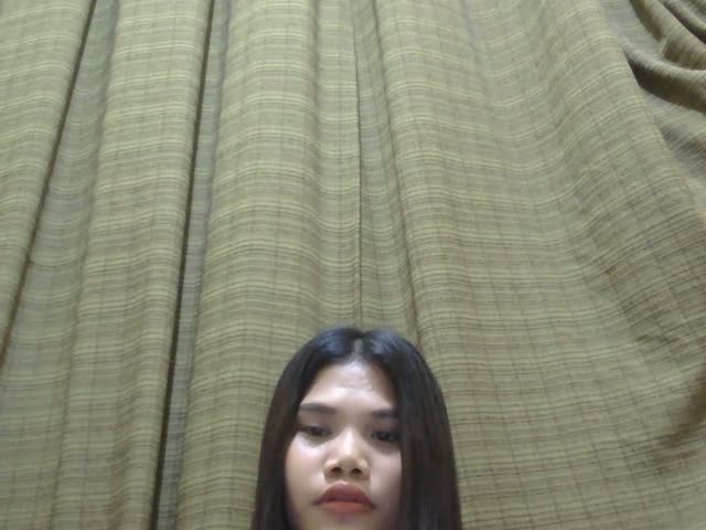 Youngchix4u Webcam Chat October 17, 2026