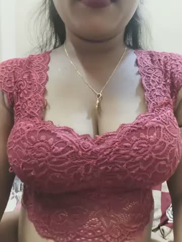 ANGEL-MOU1 Webcam Chat October 17, 2026